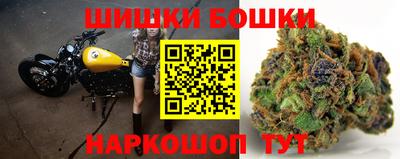 метадон Нягань